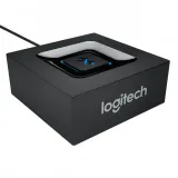 adapter-logitech-980-000912-kod-producenta-980-000912