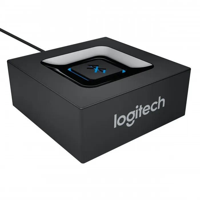 adapter-logitech-980-000912-stan-nowy