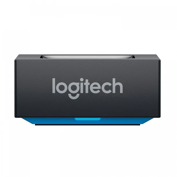 adapter-logitech-980-000912-stan-nowy-kod-producenta-980-000912