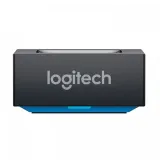adapter-logitech-980-000912-stan-nowy-kod-producenta-980-000912