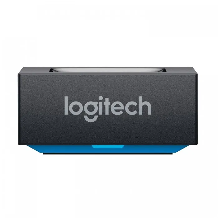 adapter-logitech-980-000912