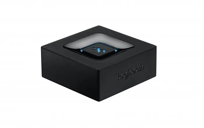 adapter-logitech-980-000912-stan-nowy