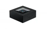 adapter-logitech-980-000912-stan-nowy