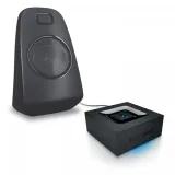 adapter-logitech-980-000912-stan-nowy-kod-producenta-980-000912