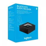 adapter-logitech-980-000912-kod-producenta-980-000912-stan-nowy