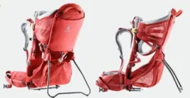 nosidlo-turystyczne-deuter-kid-comfort-active-sl-currant