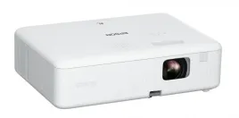 projektor-epson-co-w01-lcd-wxga-3000-ansi