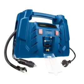 kompresor-walizkowy-scheppach-air-force-5