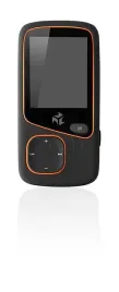 odtwarzacz-mp4-ibox-fox-imp34v1816bk-4-gb-kolor-czarny