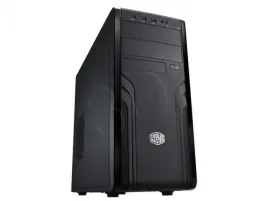 obudowa-cooler-master-force-500-for-500-kkn1-atx-mini-atx-kolor-czarny