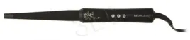 lokowka-do-wlosow-remington-ci95-42w-kolor-czarny