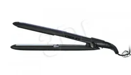 prostownica-remington-50w-kolor-fioletowy
