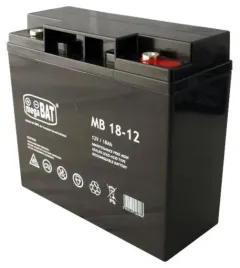 akumulator-mpl-mb-18-12