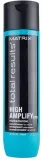 matrix-tr-high-amplify-odzywka-objetosc-300-ml