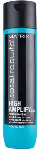 matrix-tr-high-amplify-odzywka-objetosc-300-ml