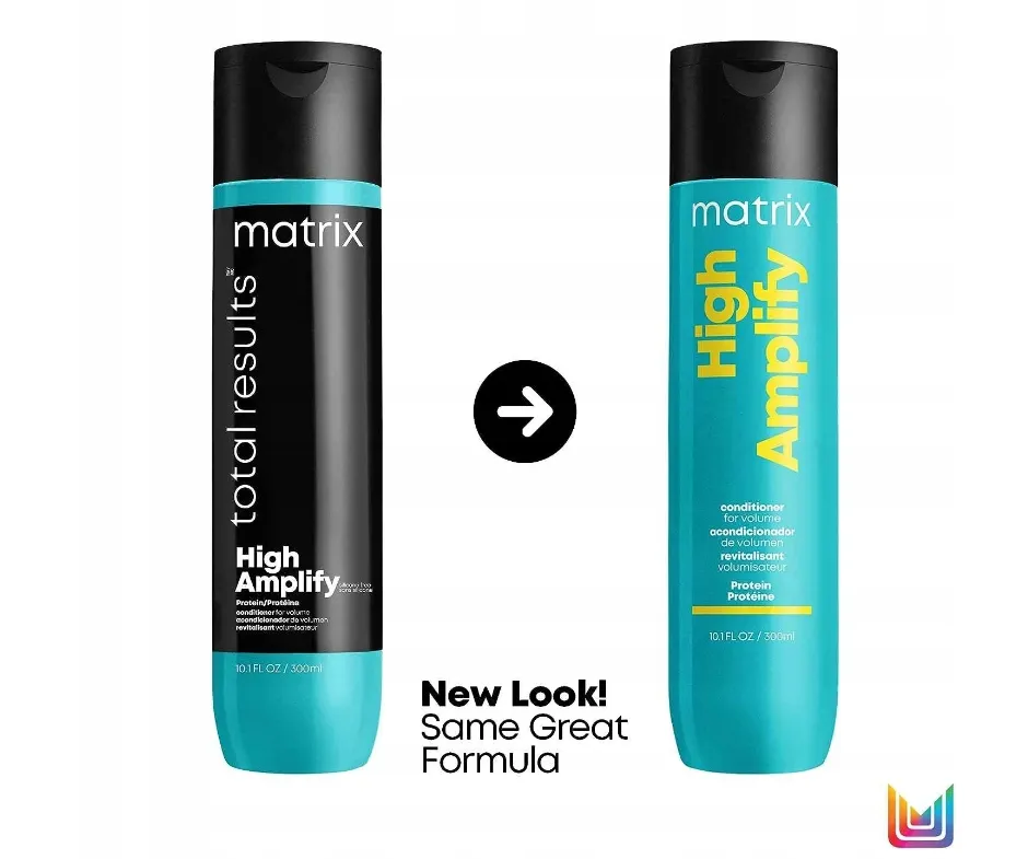 matrix-tr-high-amplify-odzywka-objetosc-300-ml-stan-nowy