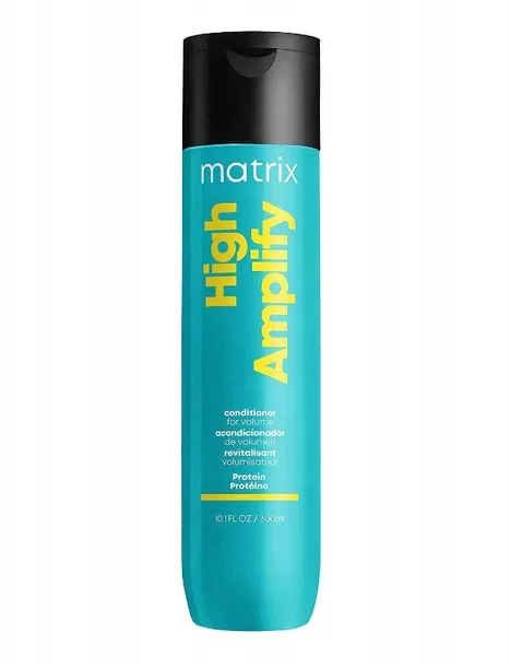 matrix-tr-high-amplify-odzywka-objetosc-300-ml-marka-matrix