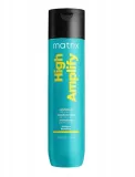matrix-tr-high-amplify-odzywka-objetosc-300-ml-marka-matrix