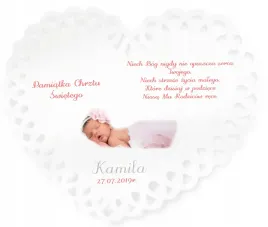 szatka-do-chrztu-na-chrzest-imie-data-serduszko