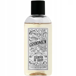 groomen-wind-shampoo-szampon-pielegnujacy-do-brody-butelka-150ml