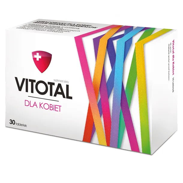 vitotal-dla-kobiet-30-tabletek-witaminy-liczba-sztuk-30-szt