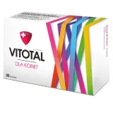 vitotal-dla-kobiet-30-tabletek-witaminy-liczba-sztuk-30-szt