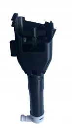 abakus-103-03-196-dysza-spryskiwacza-czyszczenie-swiatel-przednich