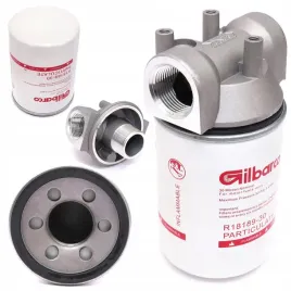 filtr-paliwa-metcor-z-korpusem-1-przeplyw-maksymalny-56-l-min