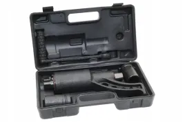 klucz-planetarny-przekladniowy-do-kol-falon-tech-ft6810