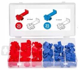 szybkozlaczki-elektryczne-zlaczki-zestaw-50-el