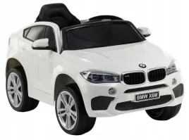 auto-na-akumulator-dla-dziecka-bmw-x6-pilot-skora-kola-eva-swiatla-led-mp3