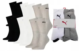 skarpety-dlugie-puma-premium-crew-sock-6pak-43-46