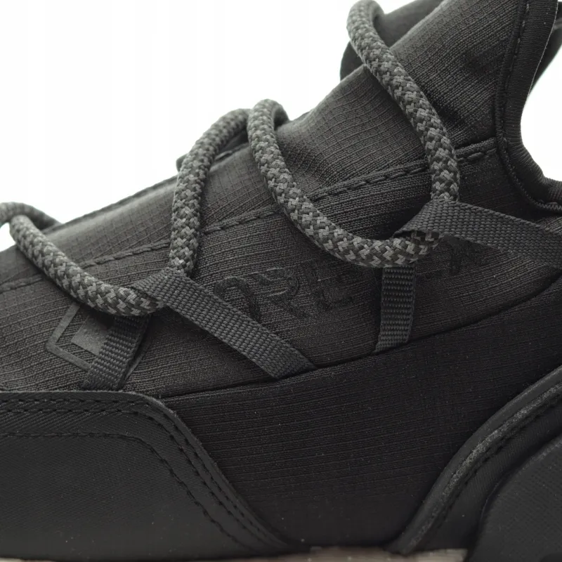 ゴアテックス 楽天市場】アディダス オリジナルス adidas