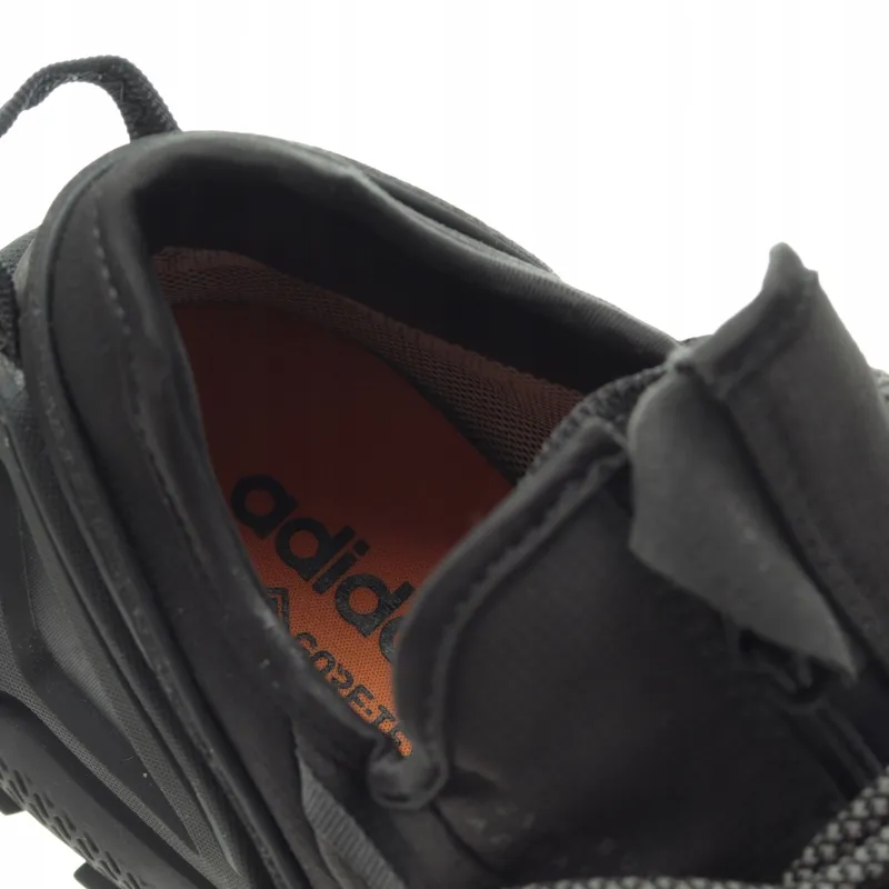 Buty męskie ADIDAS ZX GORE_TEX GTX 2K BOOST UTILITY