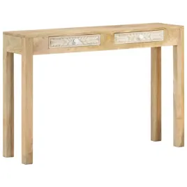 stolik-konsolowy-110x30x75-cm-bielone-drewno-mango