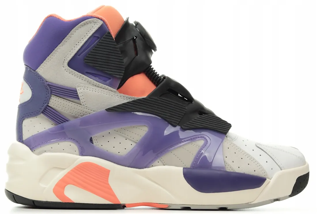 buty-meskie-puma-disc-system-weapon-discstory
