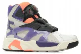 buty-meskie-puma-disc-system-weapon-discstory-stan-nowy