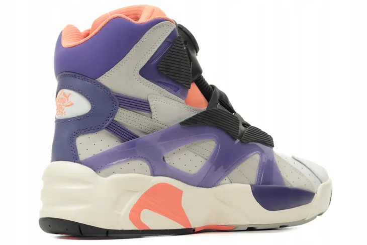 buty-meskie-puma-disc-system-weapon-discstory-kod-producenta-374084-02