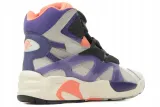 buty-meskie-puma-disc-system-weapon-discstory-kod-producenta-374084-02