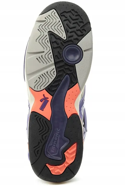 buty-meskie-puma-disc-system-weapon-discstory-marka-puma