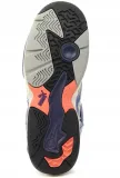 buty-meskie-puma-disc-system-weapon-discstory-marka-puma