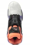 buty-meskie-puma-disc-system-weapon-discstory-plec-produkt-meski