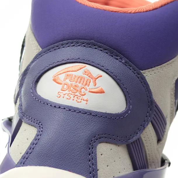 buty-meskie-puma-disc-system-weapon-discstory-rozmiar-43