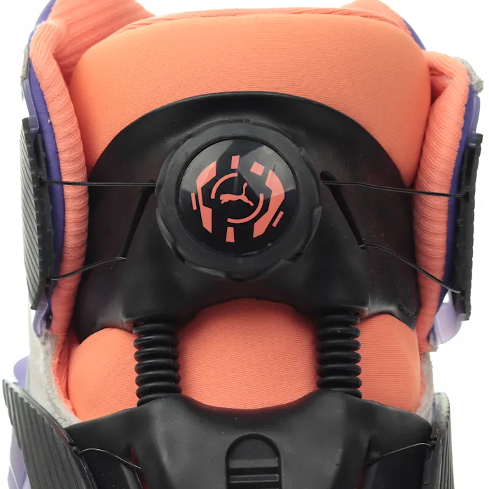 buty-meskie-puma-disc-system-weapon-discstory