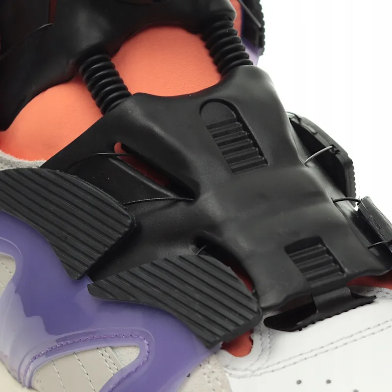 buty-meskie-puma-disc-system-weapon-discstory