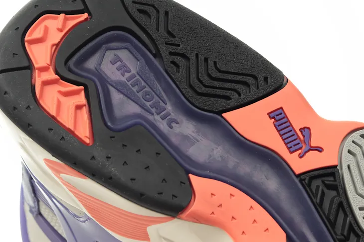 buty-meskie-puma-disc-system-weapon-discstory-wysokosc-niskie