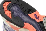 buty-meskie-puma-disc-system-weapon-discstory-wysokosc-niskie