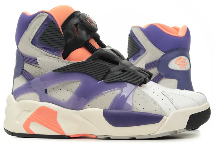 buty-meskie-puma-disc-system-weapon-discstory-waga-z-opakowaniem-1-kg