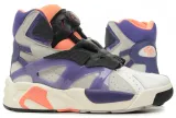 buty-meskie-puma-disc-system-weapon-discstory-waga-z-opakowaniem-1-kg