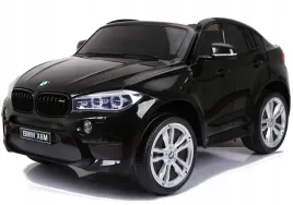 auto-na-akumulator-dla-dziecka-bmw-x6m-lakier-2x120w-eva-pilot-skora-mp3